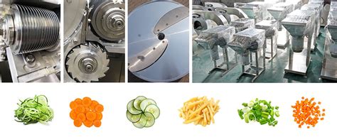 fruits and vegetables cutting machines|IKE Food Cutting Machine 丨fruit and vegetable cutting machines.